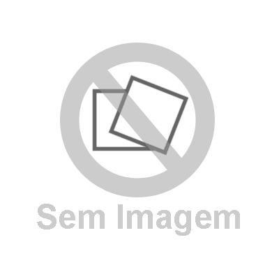LINHA ANNE 500M COR 8473